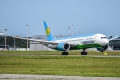 Boeing 787-8 Dreamliner